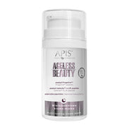 Apis Ageless Beauty Multi-Tasking Night Cream-Mask 50ml