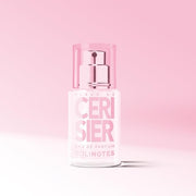 Cherry Blossom Fragrance Mist - Refreshing and Moisturizing