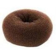 Eurostil Hellen Screws KASTASTYLE 4.5cm Black