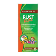 Valdispert Valdispert Kids Rust