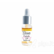 Elisium Safflower Cuticle Oil 15ml