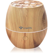TrueLife AIR Diffuser D3 Light Ultrasonic Aroma Diffuser and Air Humidifier - 1 piece