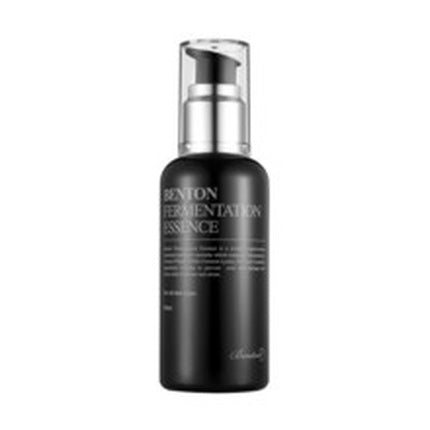 Benton Fermentation Essence Regenerating Facial Essence