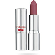 Pupa Petalips Rossetto Matt 011 lipstick 3.6ml