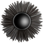 Nylon Hair Brushes