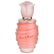 Eau De Parfum for Women Love and Rozes 100ml