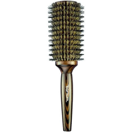 Barnum Ysocel Brush 44mm