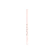 Wibo Skinny Nude Eye Pencil Automatic Eyeliner 0.3g
