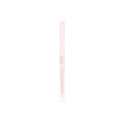 Wibo Skinny Nude Eye Pencil Automatic Eyeliner 0.3g