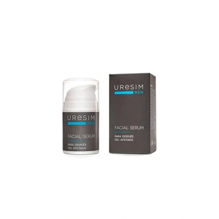 Uresim Uresim Male Facial Serum 50ml