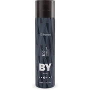 Framesi BY Be You Flexible Pump Hairspray 300ml