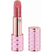 NAJ-OLEARI Creamy Delight Lipstick Makeup for Women 06 Ancient Pink
