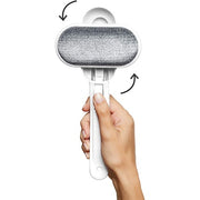 Rayen 2003 Lint Roller For Dust, Lint And Hair