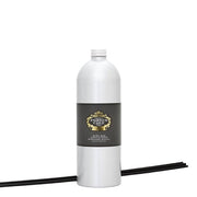 Portus Cale Ruby Red Diffuser Refill 900ml