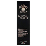 Dikson Sample Dikson Color Anniversary 6.77 120 Ml, Unique, Standard