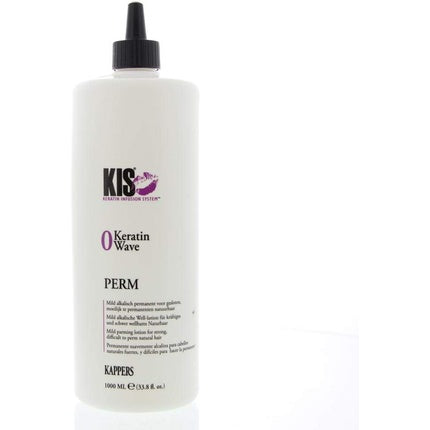 Kis Kerawave 1000ml