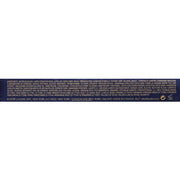 Estee Lauder Double Wear Mascara Color 01 Black 6ml