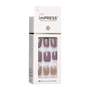 KISS Impress Your Nails - Flawless