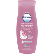 Leocrema Body Fluid 250 Mature - Moisturizing Body Care