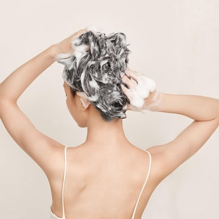 Alfaparf Milano Semi Di Lino Reconstruction Reparative Travel Size Shampoo