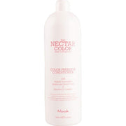 Color Preserve Conditioner 1000ml