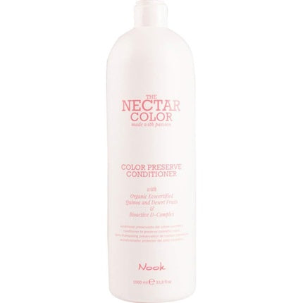 Color Preserve Conditioner 1000ml