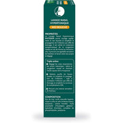 Phytosun Aroms Hypertonic Nasal Wash with Essential Oils