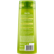 Garnier Fructis Dry Hair 2in1 Shampoo 250ml