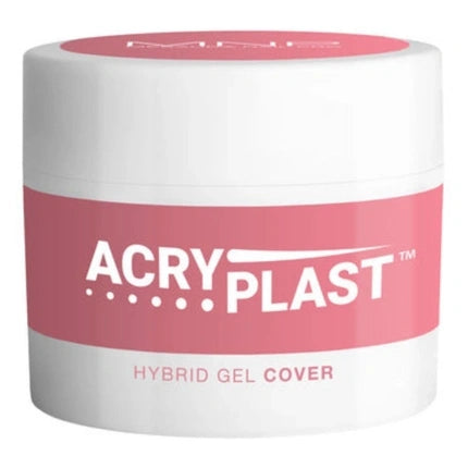 Mnp Acryplast Cover 10g