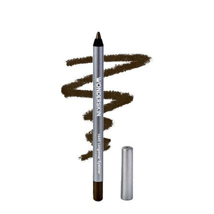 Wonderskin 1440 Longwear Eyeliner Gold Mocha 12 Ml