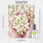 Demeter Jasmine Cologne Spray 1 Fl Oz