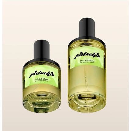 DS & Durga Pistachio for Unisex 1.7 oz EDP Spray 50ml
