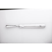Xanitaliapro Callus Chisel Stainless Steel 10 Perfect For Foot Care