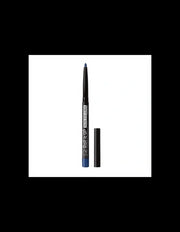 Jcat Beauty Jcat Eye Liner Auto Roll It Up Ox Blue