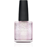 CND Vinylux Long Wear Nail Polish 15ml Pink Ice Bar