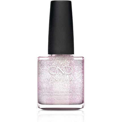 CND Vinylux Long Wear Nail Polish 15ml Pink Ice Bar