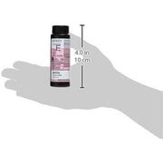 Redken Shades EQ Gloss Demi Permanent Hair Color 06VRo Mauve Rose 60ml