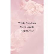 Victoria's Secret Tease Fragrance Mist 250ml