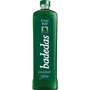 Badedas Badedas Foam Bath Classic Vital 500ml