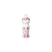 Cartoon Cartoon Airval Eau My Unicorn Gel And Shampoo 1d 400