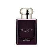 Jo Malone Velvet Rose & Oud 50ml