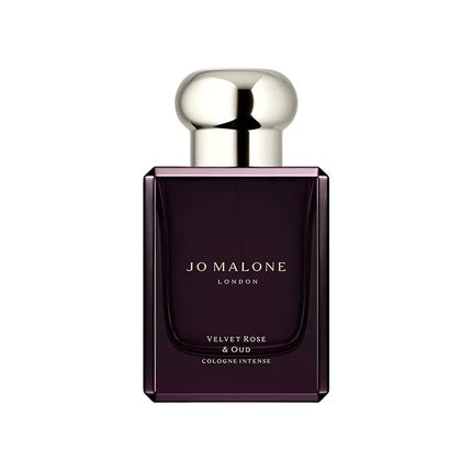 Jo Malone Velvet Rose & Oud 50ml