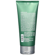 Clubman Pinaud Shave Lather 177ml