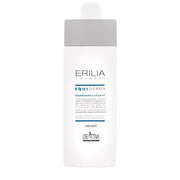 Creattiva Erilia Equiderma Sebonormalizing Bath 750ml