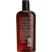 American Crew Body Wash 450ml