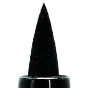 Perf Eyes E.LLORCA H. Black Liner