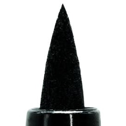 Perf Eyes E.LLORCA H. Black Liner