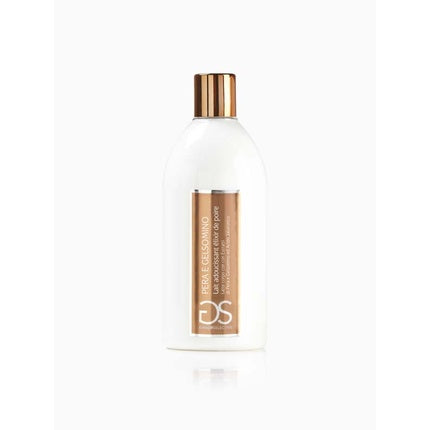 Gabor Cosmetics Softening Milk Pear Elixir