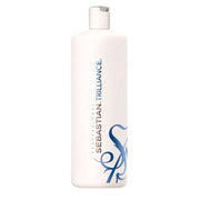 Sebastian Professional Trilliance Conditioner 1000ml