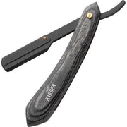 Xanitaliapro The Barber Professional Carbon Wood